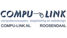 Compu-link-logo