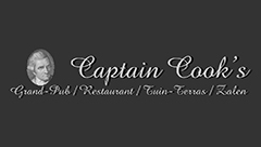 captain-cooks