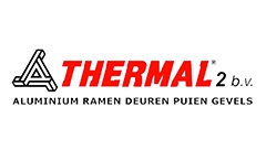 thermal2